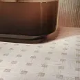 Materia Classica FAP Ceramiche