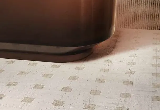Коллекция Materia Classica FAP Ceramiche