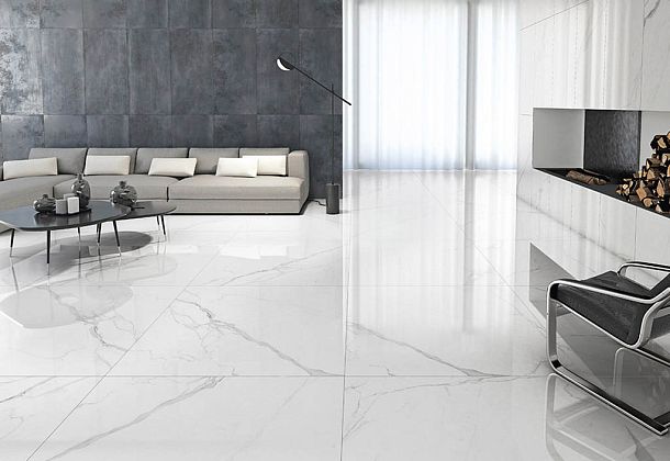 Коллекция Le Leghe Tuscania Ceramiche