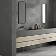 Storm Argenta Ceramica