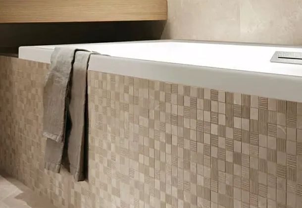 Коллекция Roma Керлайф