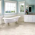 Living RHS (Rondine) Ceramiche