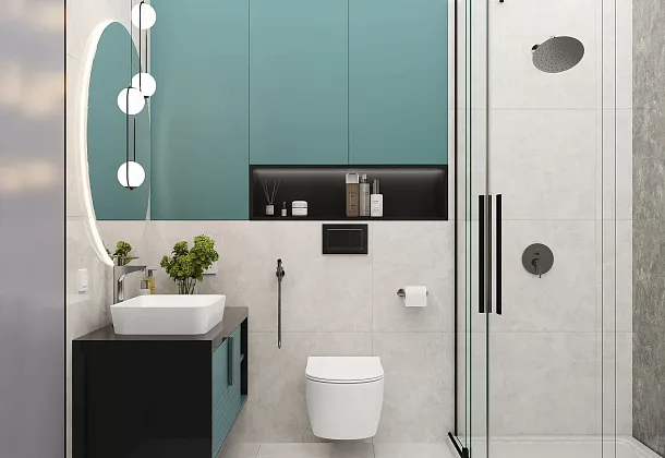 Коллекция Orlando Blanco Laparet