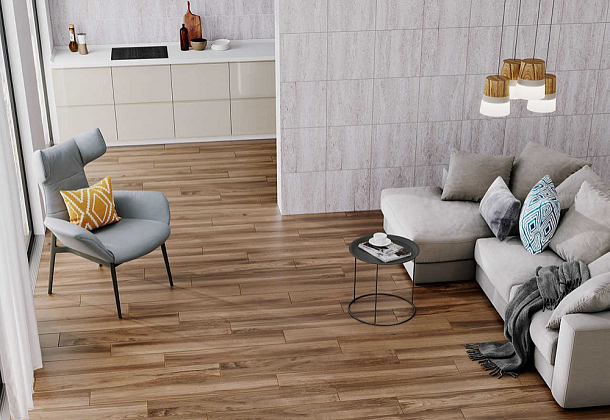 Коллекция Ragtime Estima