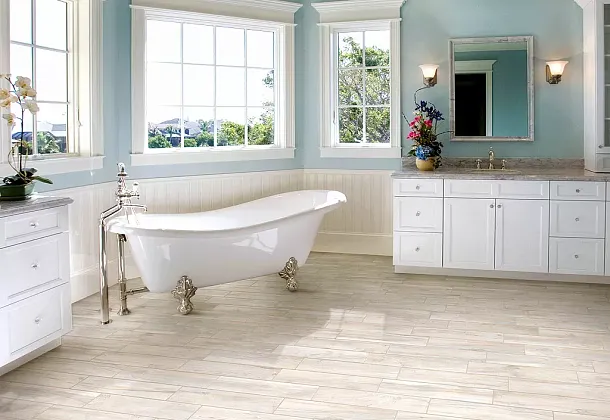 Коллекция Living RHS (Rondine) Ceramiche