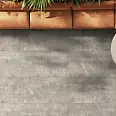 Outdoor Ennface