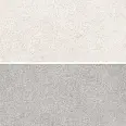 Limestone Eternal