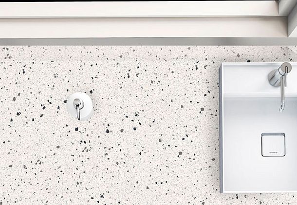 Коллекция Polished StaroTech