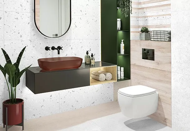 Коллекция Play New Trend