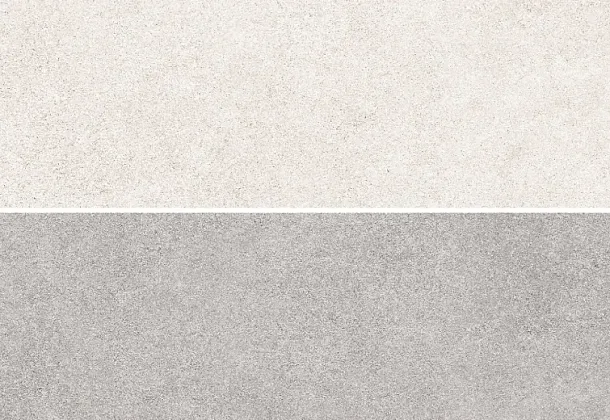 Коллекция Limestone Eternal