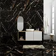 High Gloss Asia