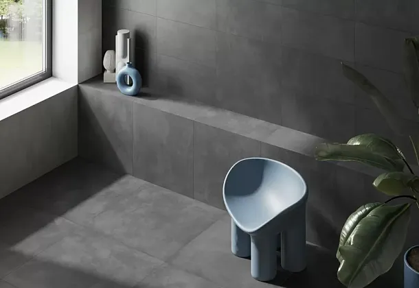 Touch La Fenice (Италия) для гостиной,  для кухни,  для ванной,  для спальни,  для прихожей Коллекция Touch La Fenice