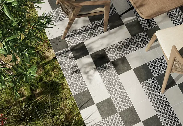 Коллекция Фреджио Kerama Marazzi