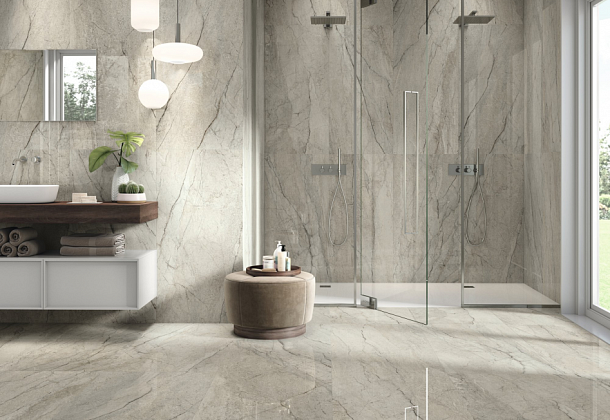 Коллекция Night Lux Ape Ceramica