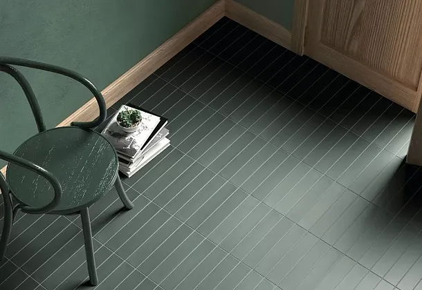 Коллекция Wadi Equipe