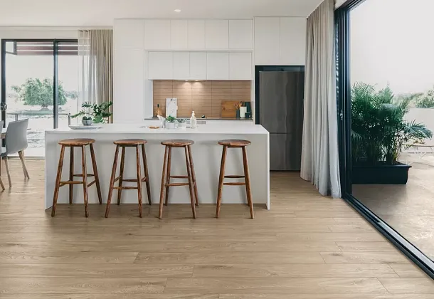 Коллекция Boheme Ragno