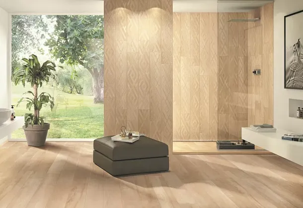 Коллекция Antique Cerdomus