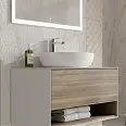 Карелли Kerama Marazzi