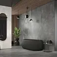 Concrete Zerde tile