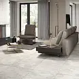 Aurum Century