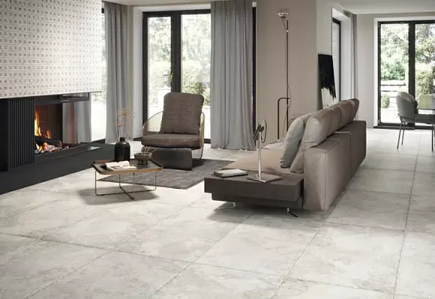 Коллекция Aurum Century