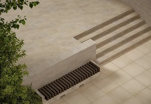 Коллекция Eremite Paradyz