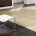 Corten Tau Ceramica