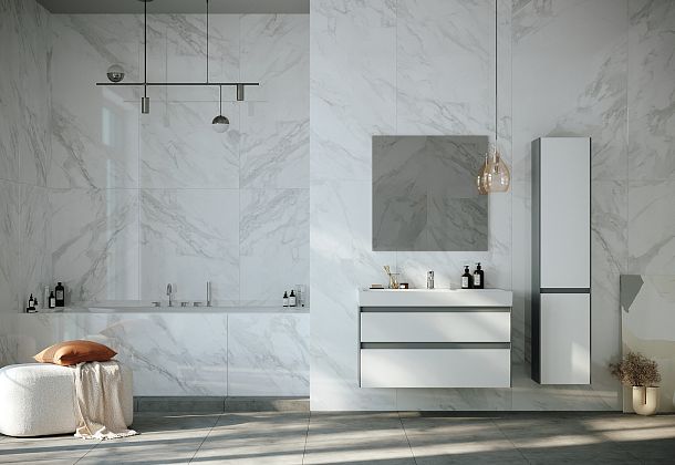 Коллекция Dolomiti Creto