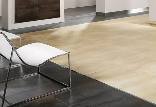 Коллекция Corten Tau Ceramica