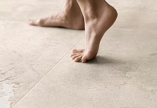 Коллекция Double Flaviker