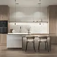 Марсель Kerama Marazzi