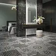 Коррер Kerama Marazzi