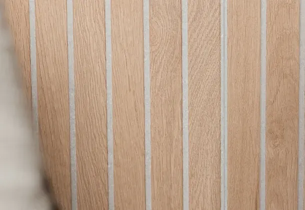 Коллекция Bari Argenta Ceramica