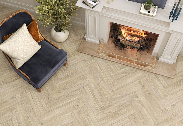 Коллекция Aspen New Trend