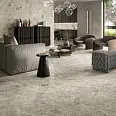 Breccia Paradiso Due-G