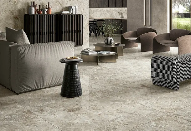 Коллекция Breccia Paradiso Due-G