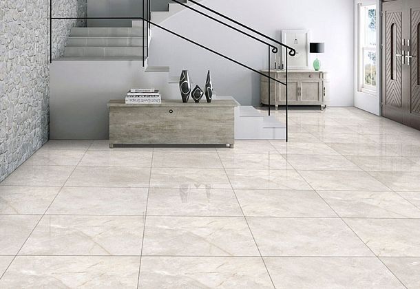 Коллекция Imagine Gravita