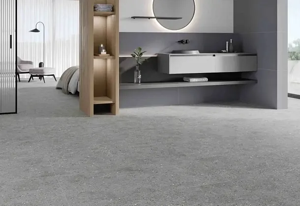 Коллекция Mediterranean Rocersa