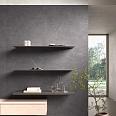 Slate Laminam