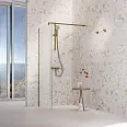 Тараскон Kerama Marazzi