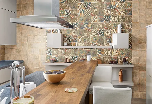 Коллекция Bolonia Mainzu