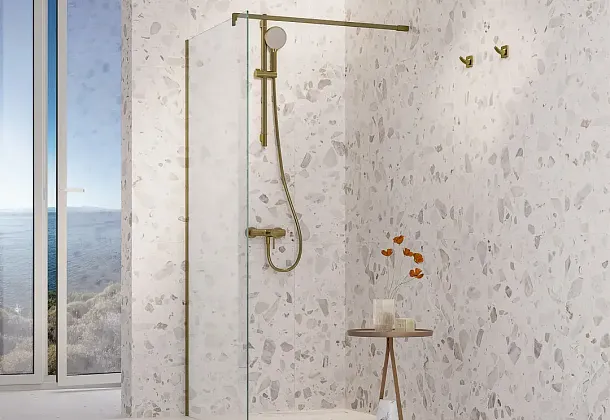Коллекция Тараскон Kerama Marazzi