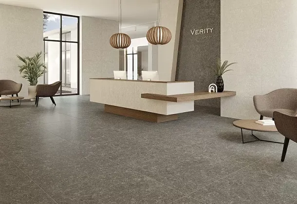 Коллекция Verity Stn Ceramica