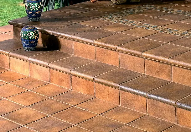 Коллекция Classic Gres de Aragon