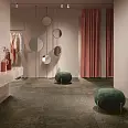 Absolute Stone Cercom
