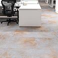 IRAN 60х120 Ocean Ceramic IRAN