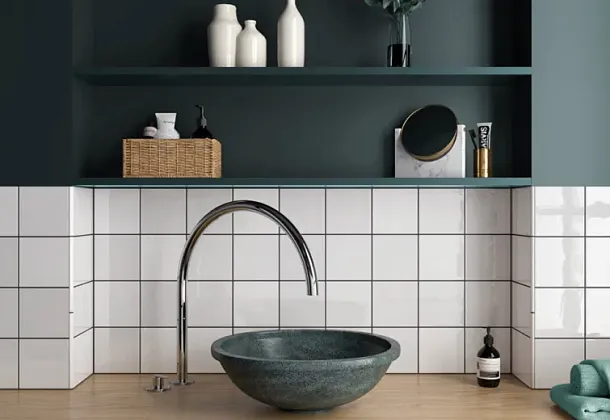 Коллекция Village Equipe