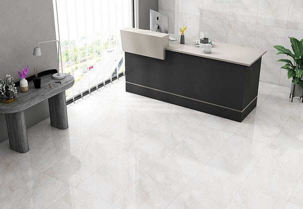 Supernova Neodom (Индия) для гостиной,  для ванной,  для общественных помещений Коллекция Supernova Neodom