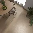 Альберони Kerama Marazzi