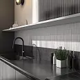 Касба Kerama Marazzi